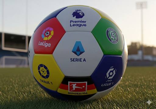 黑白体育直播APP界面